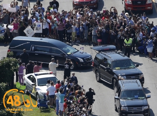 mohamed alli (6).jpg